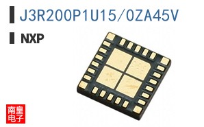 J3R200P1U15/0ZA45V