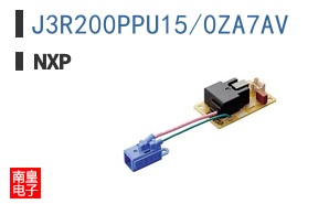 J3R200PPU15/0ZA7AV