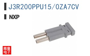 J3R200PPU15/0ZA7CV