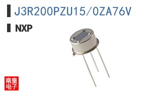 J3R200PZU15/0ZA76V