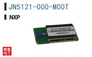 JN5121-000-M00T