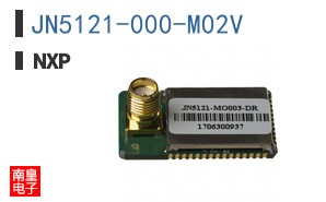 JN5121-000-M02V