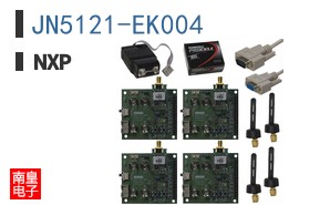 JN5121-EK004