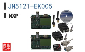 JN5121-EK005