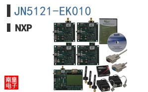 JN5121-EK010