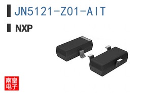 JN5121-Z01-AIT