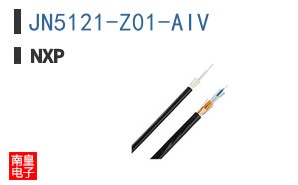 JN5121-Z01-AIV