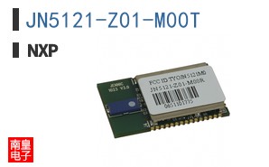 JN5121-Z01-M00T