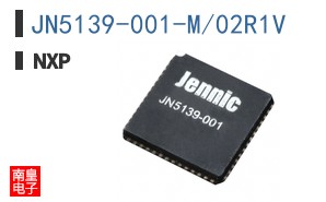 JN5139-001-M/02R1V
