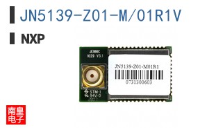 JN5139-Z01-M/01R1V