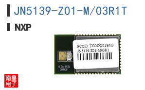 JN5139-Z01-M/03R1T
