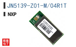 JN5139-Z01-M/04R1T