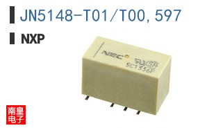 JN5148-T01/T00,597