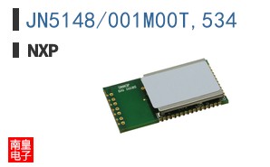 JN5148/001M00T,534
