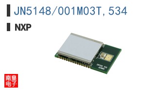 JN5148/001M03T,534