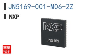JN5169-001-M06-2Z