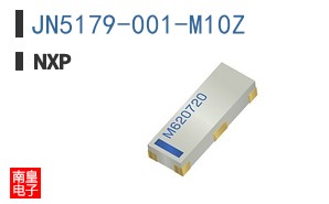 JN5179-001-M10Z