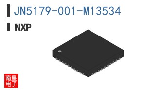 JN5179-001-M13534