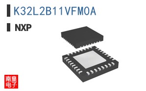 K32L2B11VFM0A