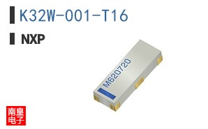 K32W-001-T16