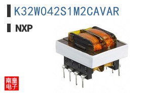 K32W042S1M2CAVAR