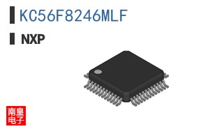 KC56F8246MLF