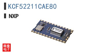 KCF52211CAE80
