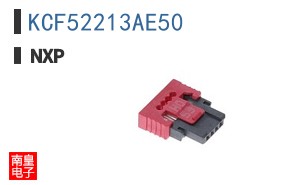 KCF52213AE50
