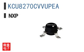 KCU8270CVVUPEA