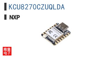KCU8270CZUQLDA
