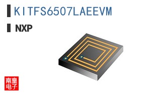 KITFS6507LAEEVM