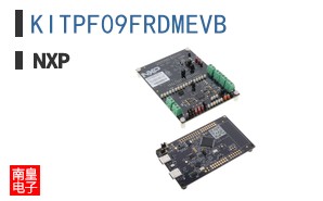 KITPF09FRDMEVB