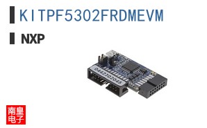KITPF5302FRDMEVM
