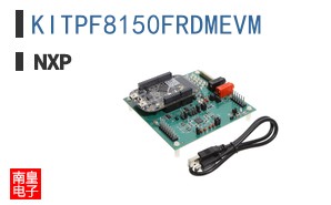 KITPF8150FRDMEVM