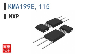 KMA199E,115