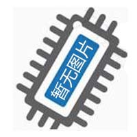 KMA215,118缩略图