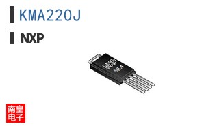 KMA220J