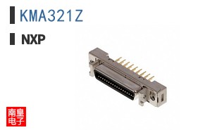 KMA321Z