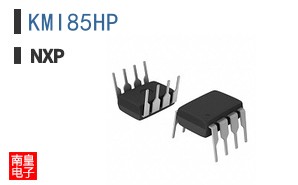KMI85HP