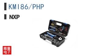 KMI86/PHP