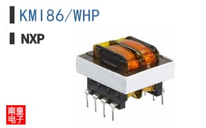 KMI86/WHP