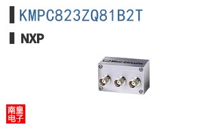 KMPC823ZQ81B2T