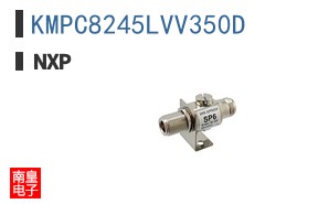 KMPC8245LVV350D