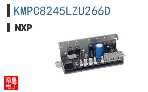 KMPC8245LZU266D