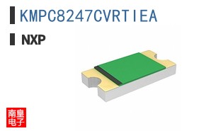 KMPC8247CVRTIEA