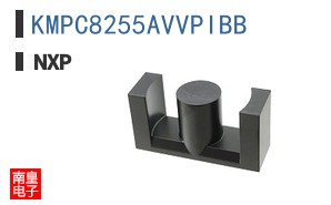 KMPC8255AVVPIBB