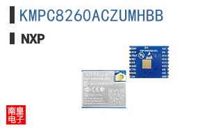 KMPC8260ACZUMHBB