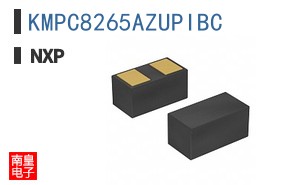 KMPC8265AZUPIBC