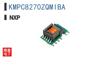 KMPC8270ZQMIBA