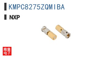 KMPC8275ZQMIBA
